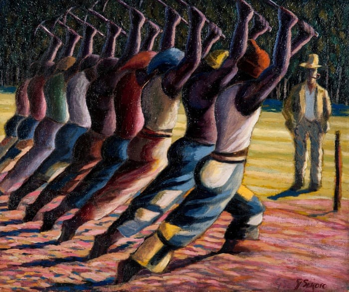 african arts